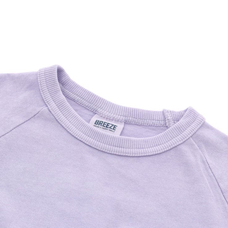 ピグメントカラバリTシャツ | F.O.Online Store | 詳細画像12 