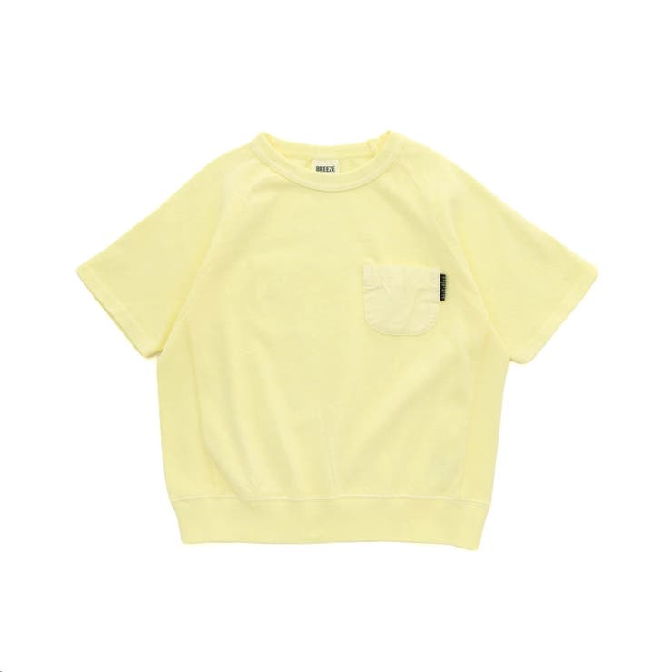 ピグメントカラバリTシャツ | F.O.Online Store | 詳細画像20 