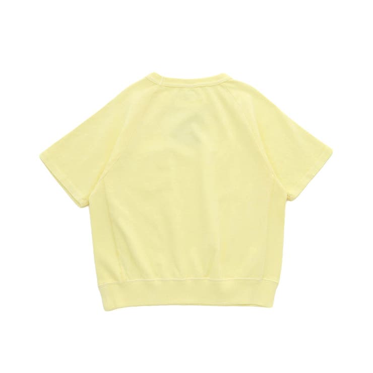 ピグメントカラバリTシャツ | F.O.Online Store | 詳細画像21 