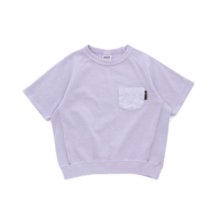 ピグメントカラバリTシャツ | F.O.Online Store | 詳細画像9 