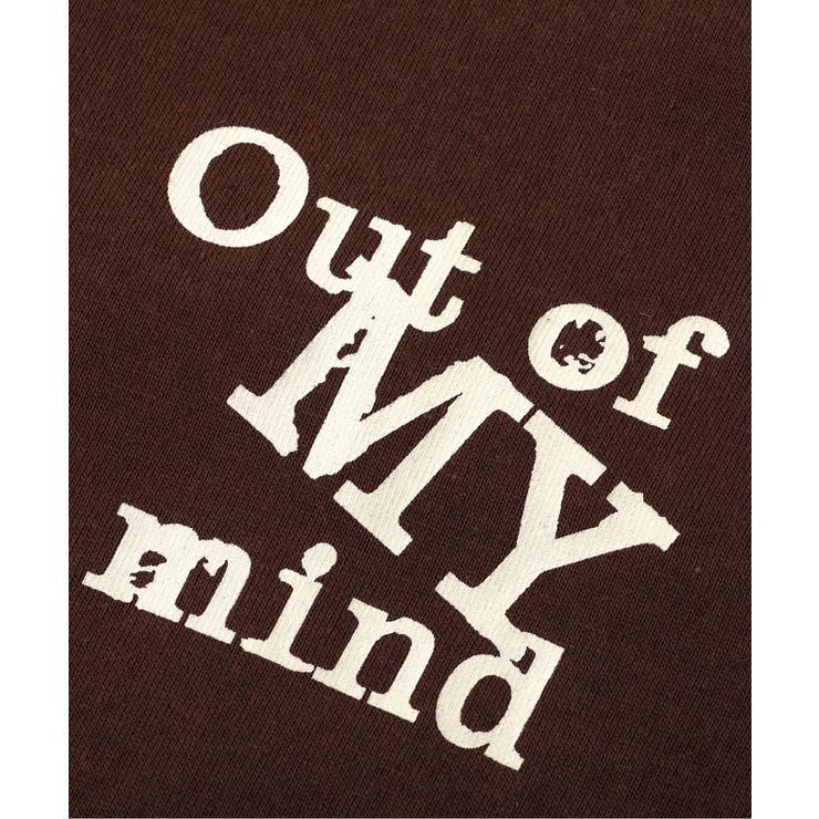 【リンク】B NEWJACK グラフィックTシャツ | F.O.Online Store | 詳細画像12 