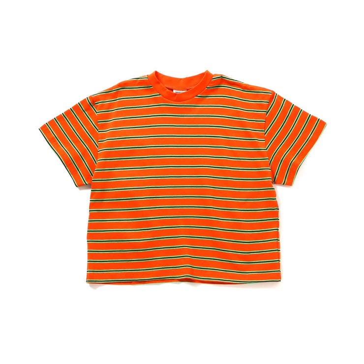 【リンク】B NEWJACK グラフィックTシャツ | F.O.Online Store | 詳細画像23 