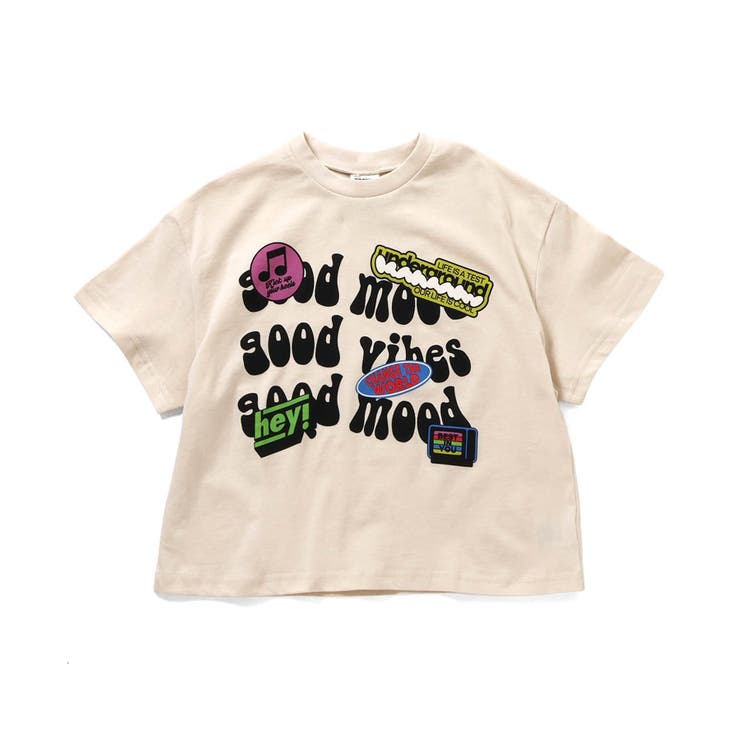 【リンク】B NEWJACK グラフィックTシャツ | F.O.Online Store | 詳細画像27 