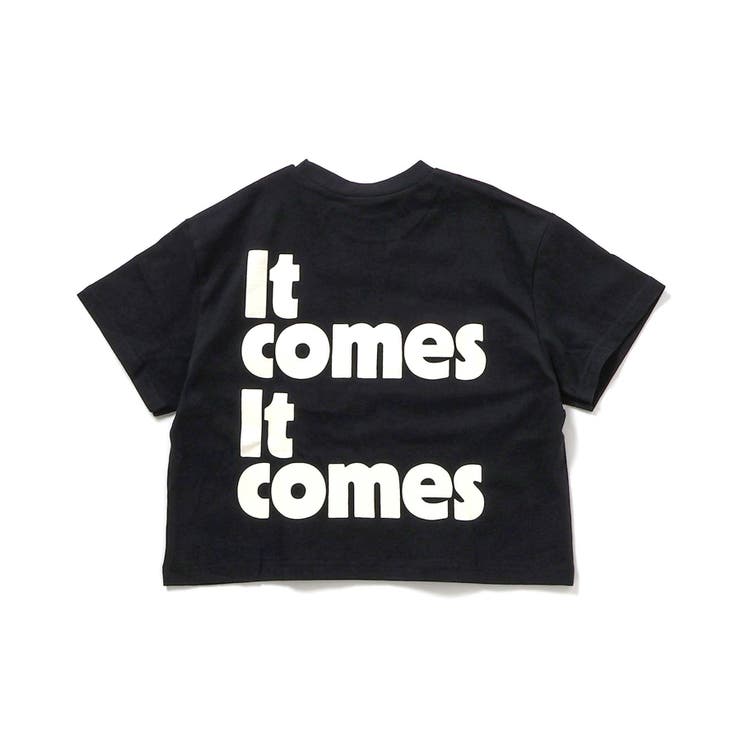 【リンク】B NEWJACK グラフィックTシャツ | F.O.Online Store | 詳細画像3 