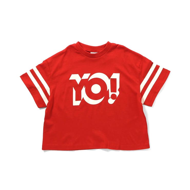 【リンク】B NEWJACK グラフィックTシャツ | F.O.Online Store | 詳細画像38 