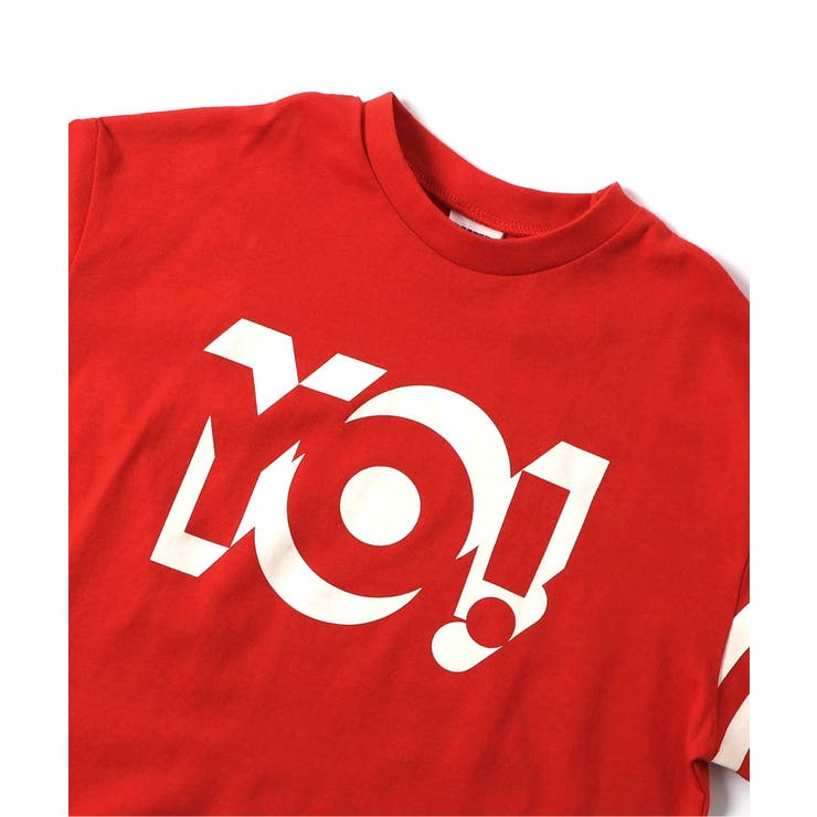 【リンク】B NEWJACK グラフィックTシャツ | F.O.Online Store | 詳細画像40 