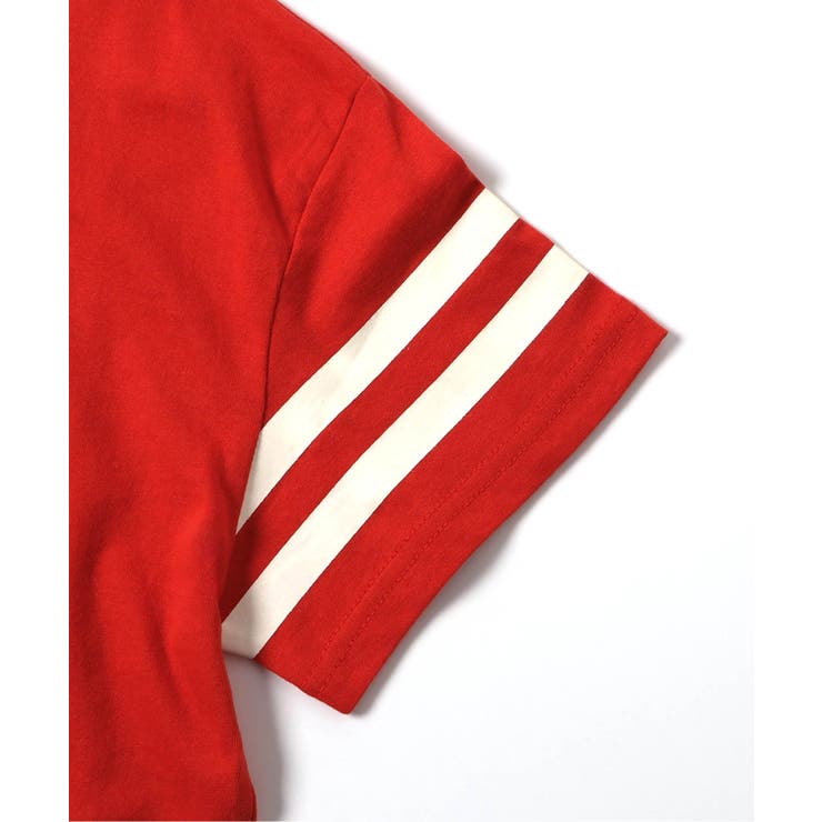 【リンク】B NEWJACK グラフィックTシャツ | F.O.Online Store | 詳細画像41 