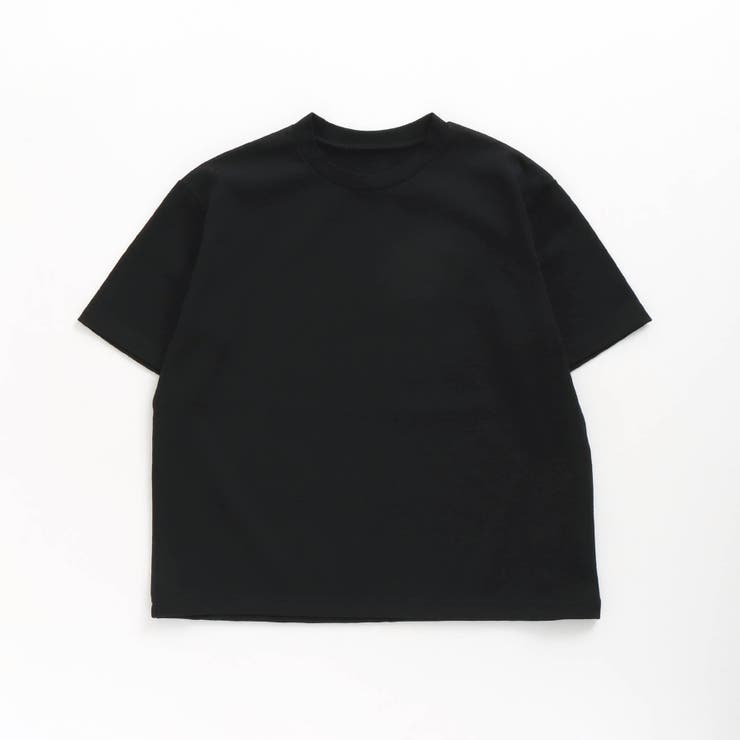 レトロ珍品・FF8スクウェア Tシャツ 1999年製 子供服 レトロ珍品・FF8スクウェア Tシャツ 1999年製 子供服