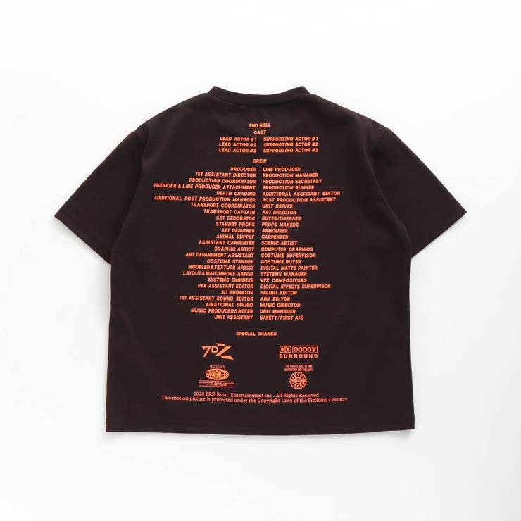 レトロ珍品・FF8スクウェア Tシャツ 1999年製 子供服 レトロ珍品・FF8スクウェア Tシャツ 1999年製 子供服