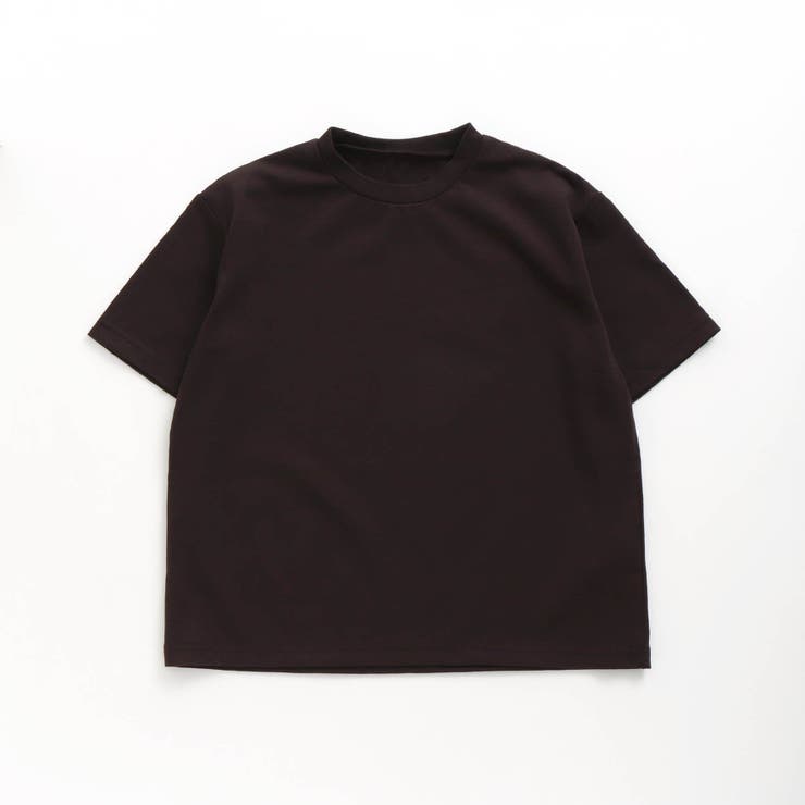 エンドロールTシャツ ジュニア[品番：FOKK0003873]｜F.O.Online