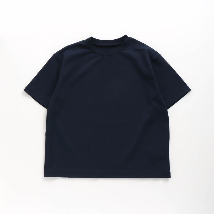 エンドロールTシャツ ジュニア[品番：FOKK0003873]｜F.O.Online