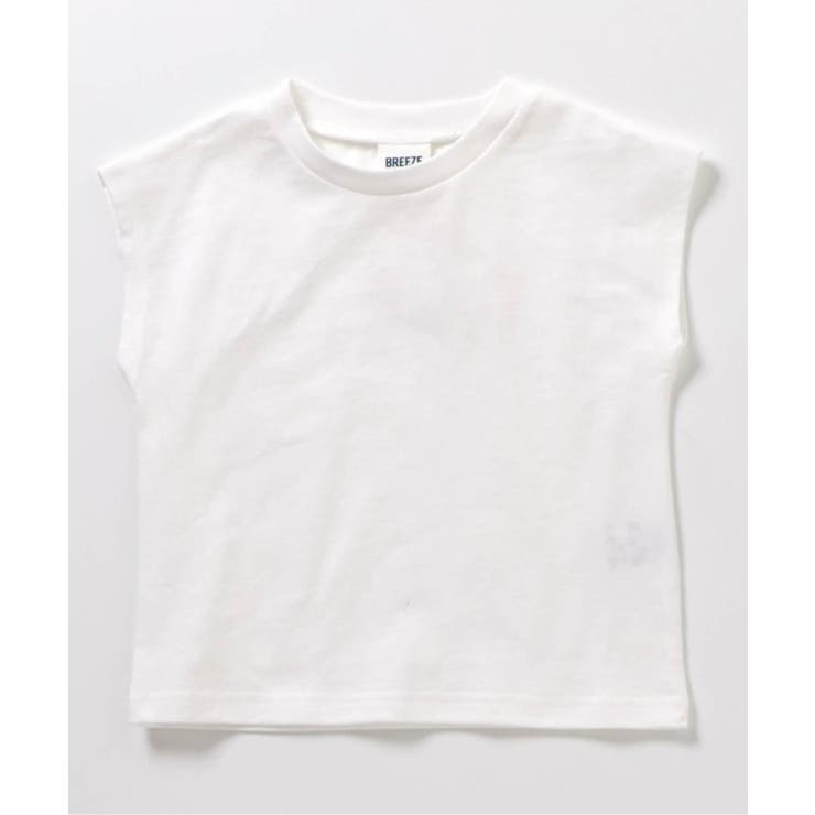 シャーリングギンガムチェック2Pトップス | F.O.Online Store | 詳細画像7 