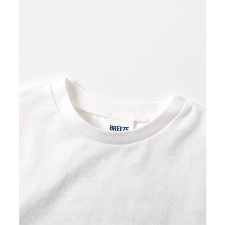 シャーリングギンガムチェック2Pトップス | F.O.Online Store | 詳細画像8 