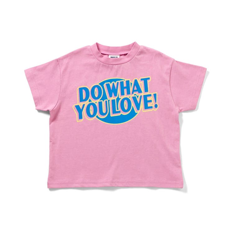 WEB限定  ネオンロゴTシャツ | F.O.Online Store | 詳細画像6 