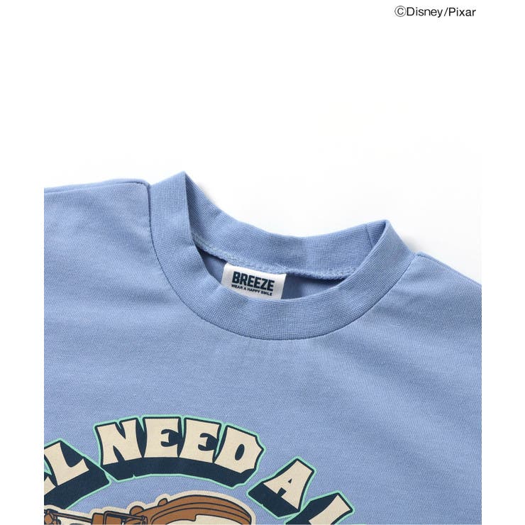WEB限定 『カーズ』Tシャツ | F.O.Online Store | 詳細画像7 