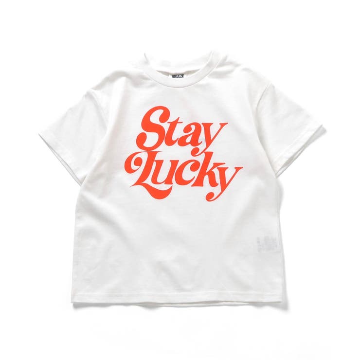 レースキャミ2Pトップス | F.O.Online Store | 詳細画像7 