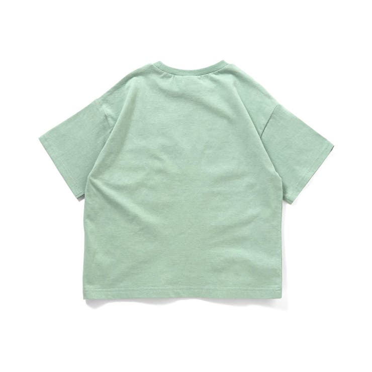 【リンク】旭山動物園応援商品 バリエーションTシャツ | F.O.Online Store | 詳細画像10 