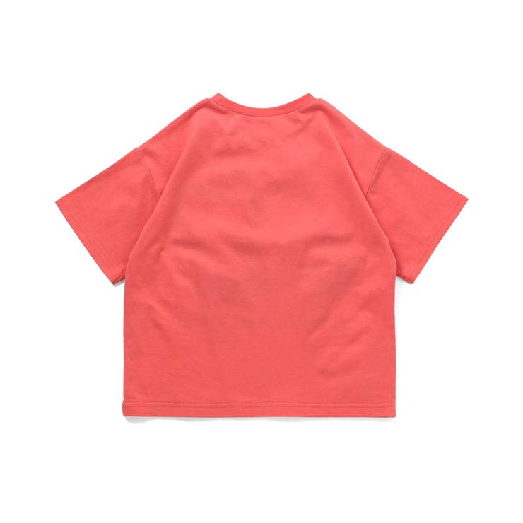 【リンク】旭山動物園応援商品 バリエーションTシャツ | F.O.Online Store | 詳細画像13 