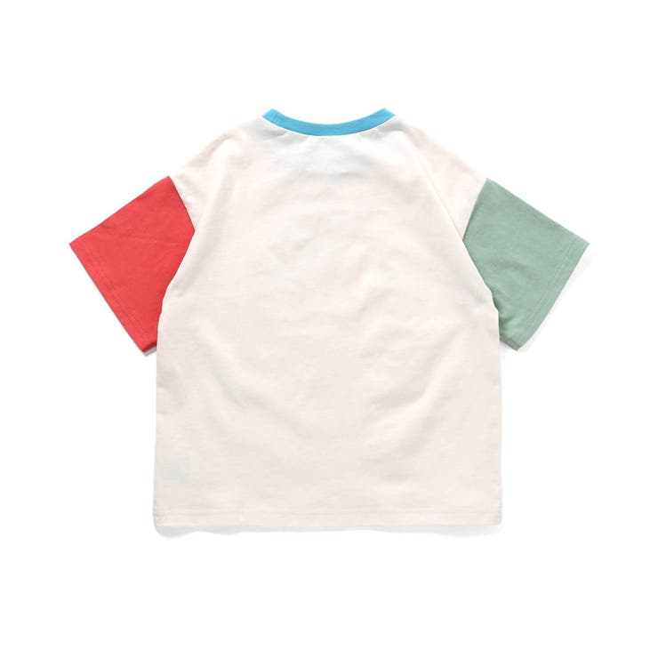 【リンク】旭山動物園応援商品 バリエーションTシャツ | F.O.Online Store | 詳細画像16 