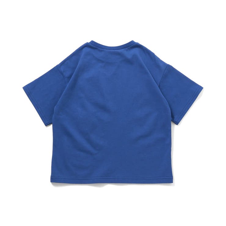 【リンク】旭山動物園応援商品 バリエーションTシャツ | F.O.Online Store | 詳細画像3 
