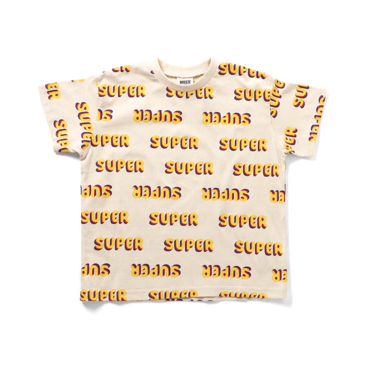WEB限定  総柄POプリントシャツ | F.O.Online Store | 詳細画像9 