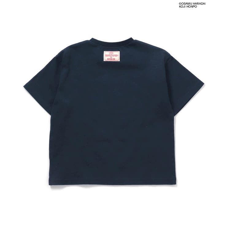 【OSAMU GOODSコラボ】8柄8色Tシャツ | F.O.Online Store | 詳細画像16 