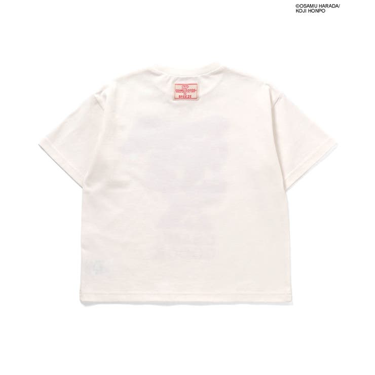 【OSAMU GOODSコラボ】8柄8色Tシャツ | F.O.Online Store | 詳細画像22 