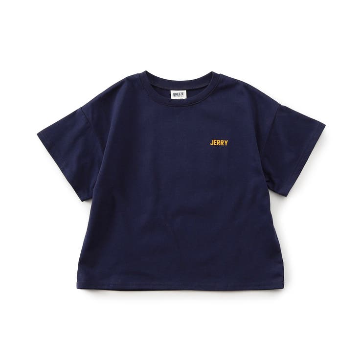WEB限定  KUDOZ.B ロゴバリエーションTシャツ | F.O.Online Store | 詳細画像13 