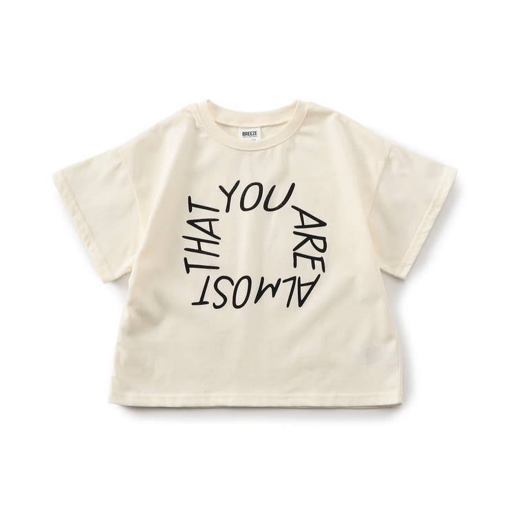 WEB限定  KUDOZ.B ロゴバリエーションTシャツ | F.O.Online Store | 詳細画像22 