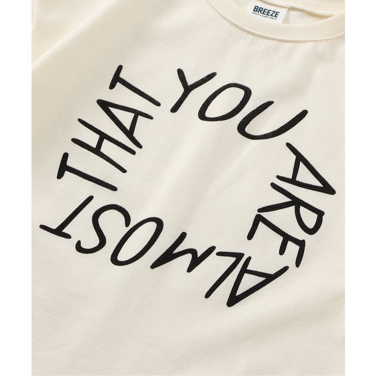 WEB限定  KUDOZ.B ロゴバリエーションTシャツ | F.O.Online Store | 詳細画像24 