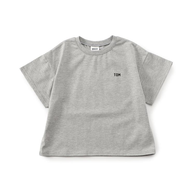 WEB限定  KUDOZ.B ロゴバリエーションTシャツ | F.O.Online Store | 詳細画像5 
