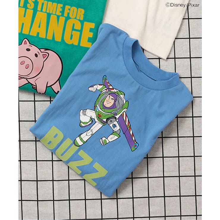 ディズニー メモ Tシャツメモ アリス ティンカーベル ミニー トイストーリー ディズニー メモ Tシャツメモ アリス ティンカーベル ミニー