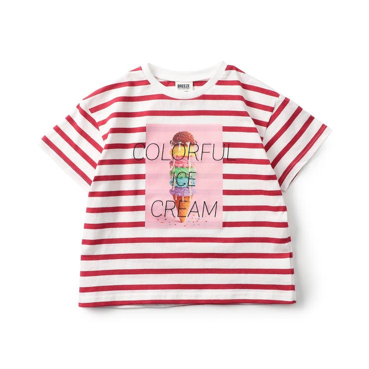 バリエーションgirlsTシャツ | F.O.Online Store | 詳細画像21 