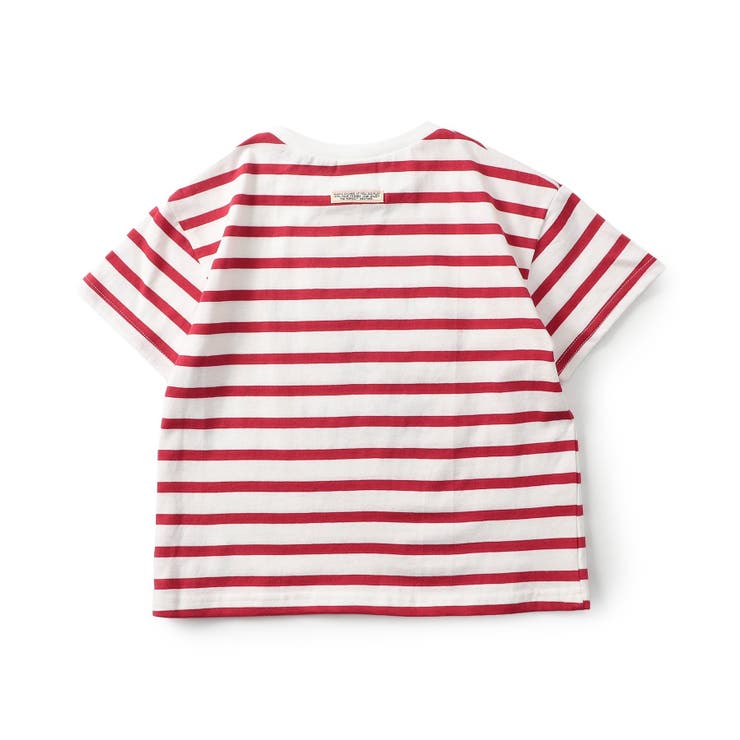 バリエーションgirlsTシャツ | F.O.Online Store | 詳細画像22 