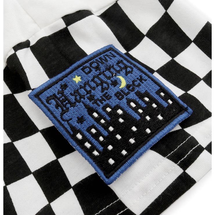 5柄ロゴシャツ(一部WEB限定サイズ) | F.O.Online Store | 詳細画像15 