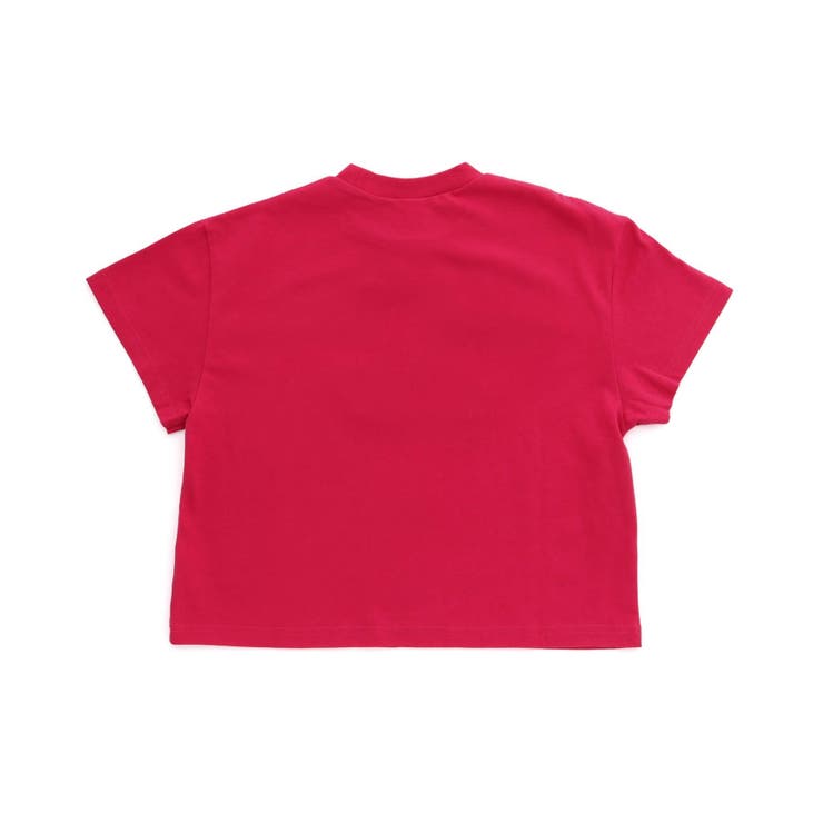 5柄ロゴシャツ(一部WEB限定サイズ) | F.O.Online Store | 詳細画像23 