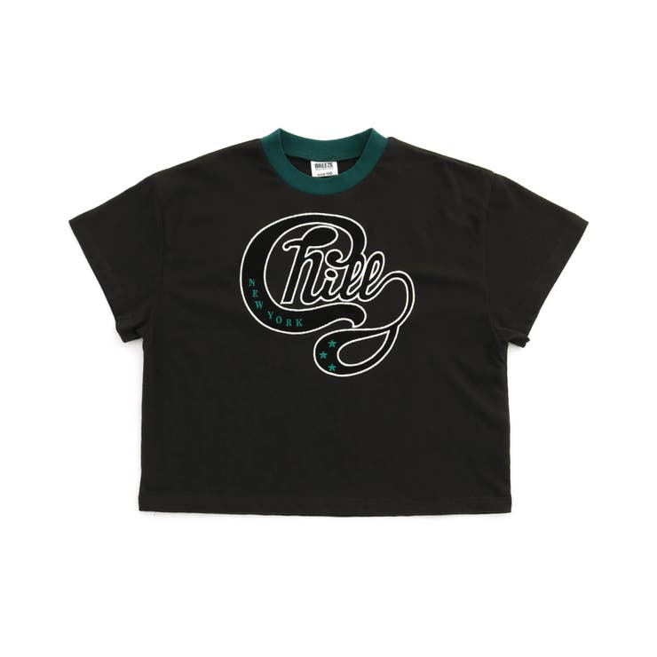 5柄ロゴシャツ(一部WEB限定サイズ) | F.O.Online Store | 詳細画像6 