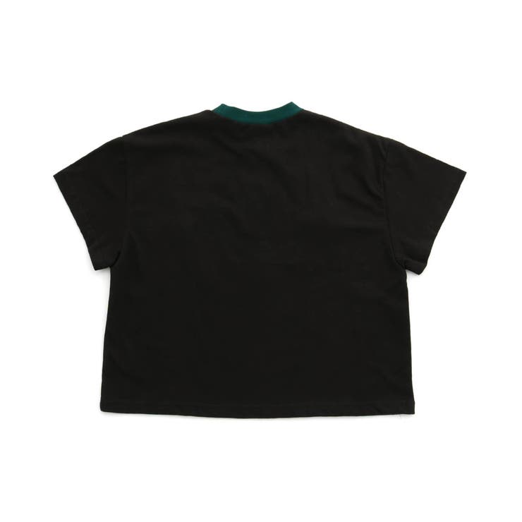 5柄ロゴシャツ(一部WEB限定サイズ) | F.O.Online Store | 詳細画像7 