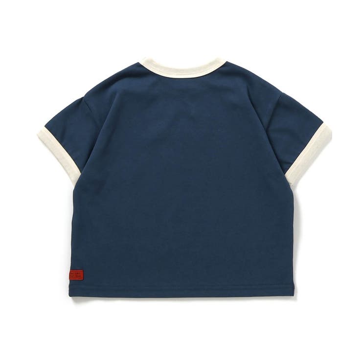 【リンク】オジカソースTシャツ(キッズサイズ) | F.O.Online Store | 詳細画像3 