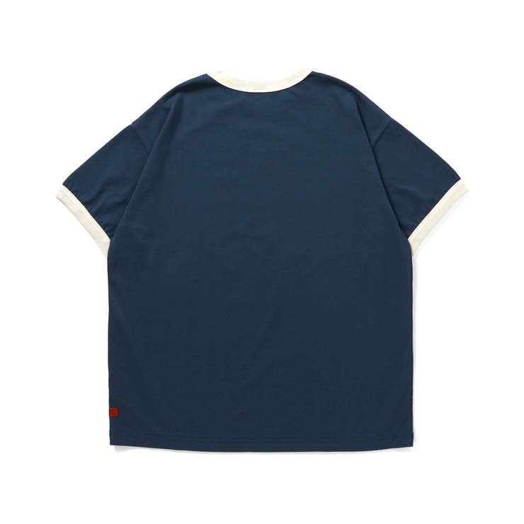 【リンク】オジカソースTシャツ(大人サイズ) | F.O.Online Store | 詳細画像2 