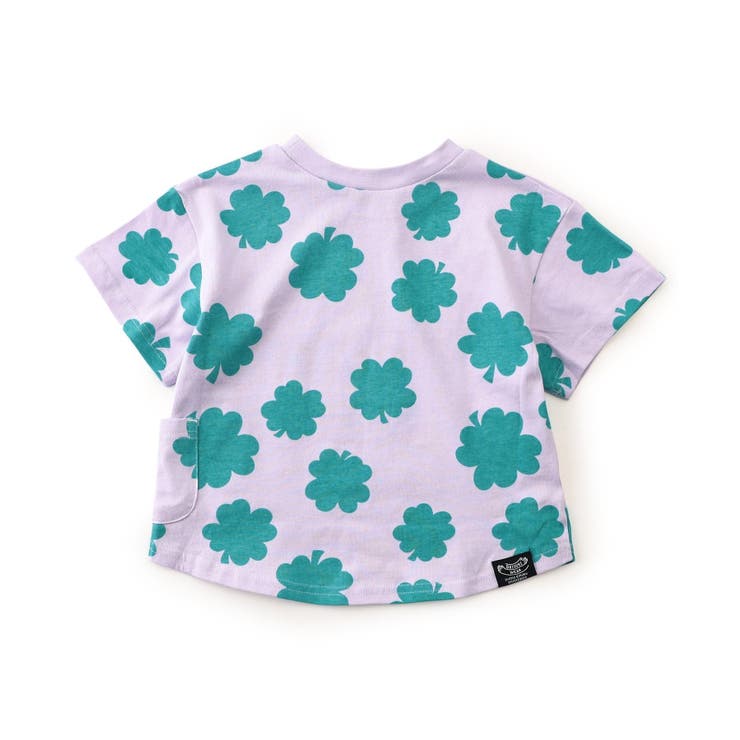 どっちも正解 DAISUKI Tシャツ | F.O.Online Store | 詳細画像15 