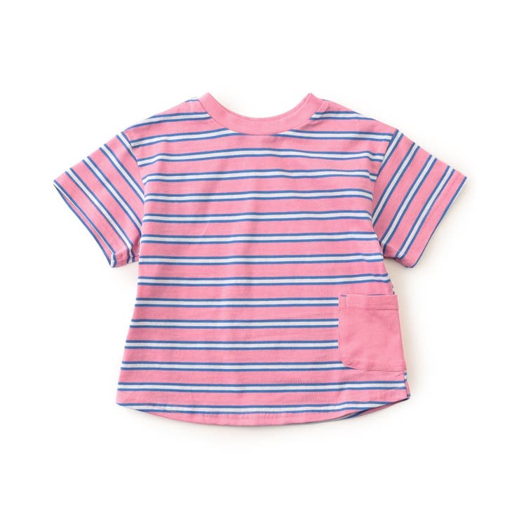 どっちも正解 DAISUKI Tシャツ | F.O.Online Store | 詳細画像18 