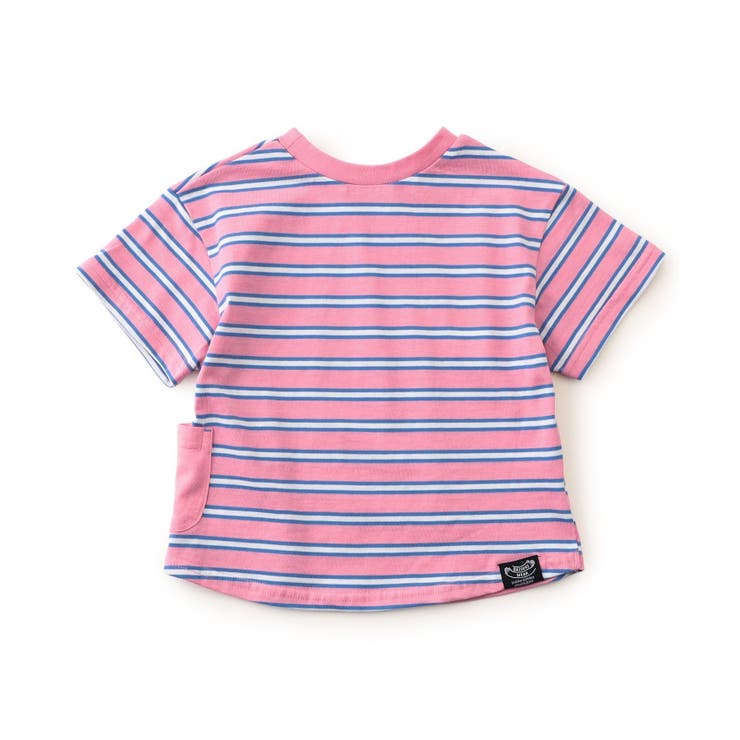 どっちも正解 DAISUKI Tシャツ | F.O.Online Store | 詳細画像19 