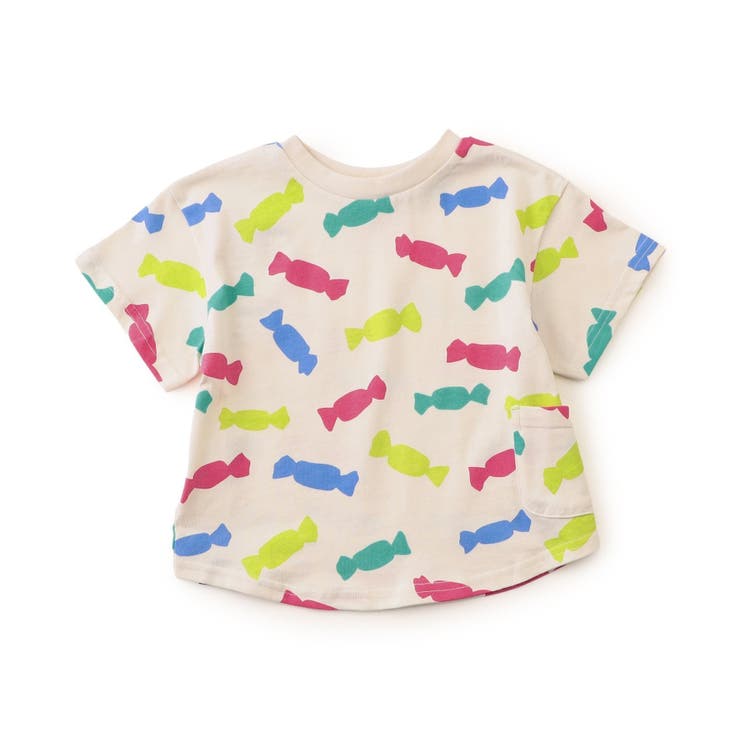 どっちも正解 DAISUKI Tシャツ | F.O.Online Store | 詳細画像20 