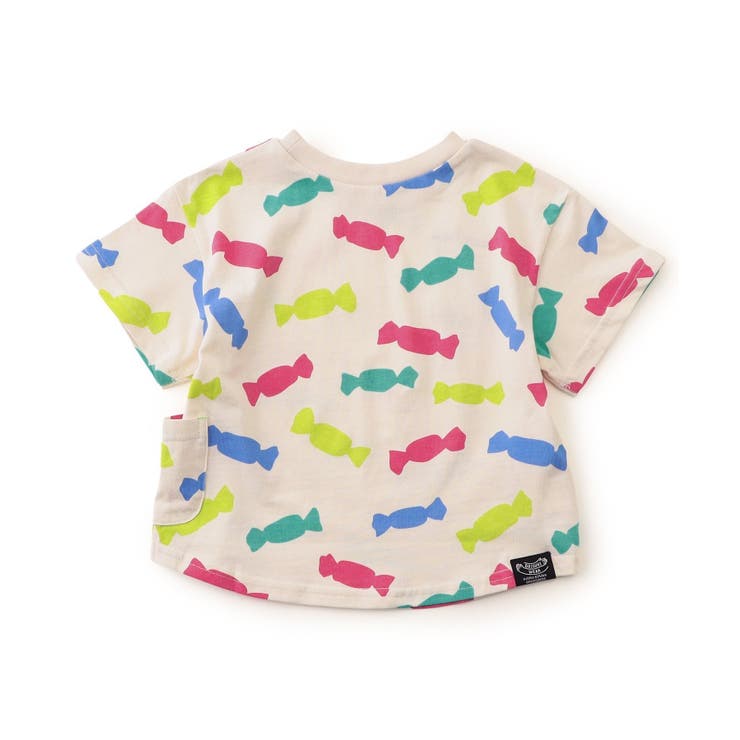 どっちも正解 DAISUKI Tシャツ | F.O.Online Store | 詳細画像21 