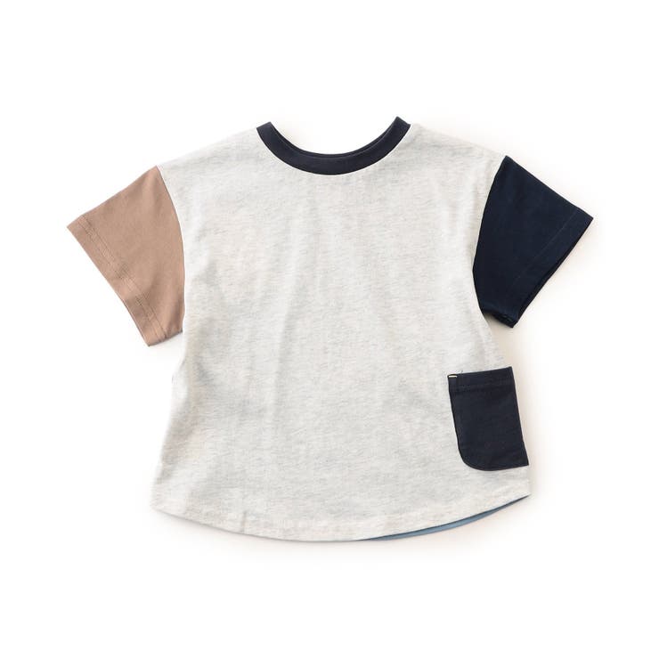 どっちも正解 DAISUKI Tシャツ | F.O.Online Store | 詳細画像22 