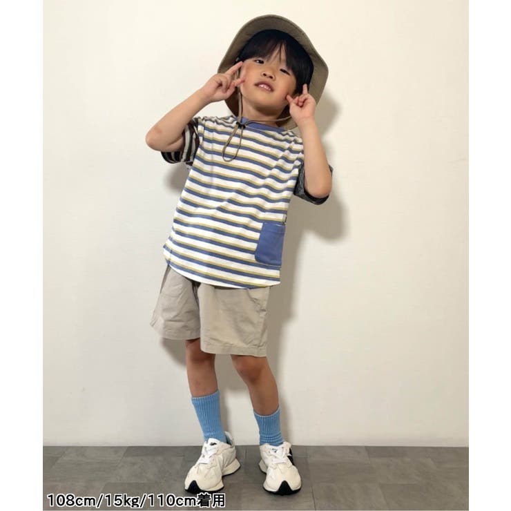 どっちも正解 DAISUKI Tシャツ | F.O.Online Store | 詳細画像28 