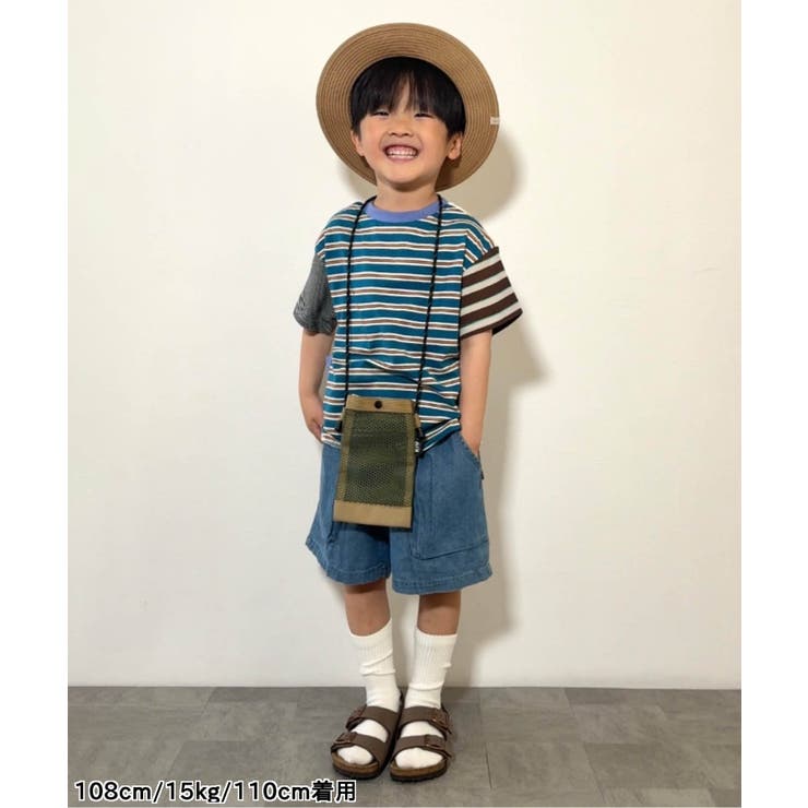 どっちも正解 DAISUKI Tシャツ | F.O.Online Store | 詳細画像29 