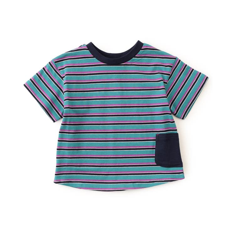 どっちも正解 DAISUKI Tシャツ | F.O.Online Store | 詳細画像4 