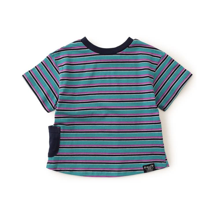 どっちも正解 DAISUKI Tシャツ | F.O.Online Store | 詳細画像5 